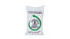 Picture of PUNJAB ATTA WHITE 5KG
